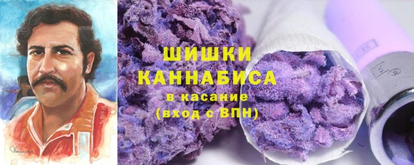 прущая мука Козловка