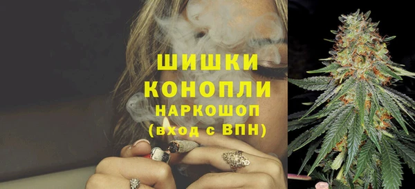 mdpv Кодинск